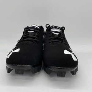 Under Armour Leadoff Low RM 1264177 011